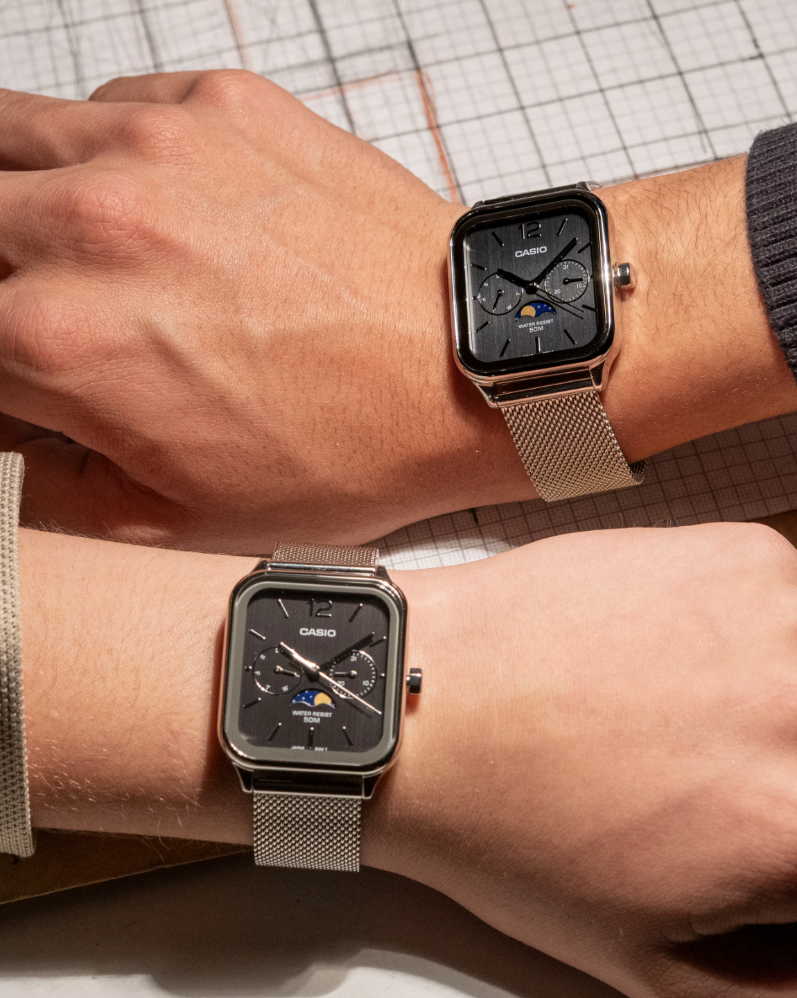 Casio Watches: Worth the Price?
